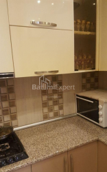 Mieszkanie 2-комн 58 m² - Juriewskaja, Batumi