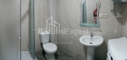 Mieszkanie 1-комн 34 m² - Szeryf Chimsziaszwili, Batumi