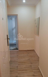 Mieszkanie 1-комн 34 m² - Szeryf Chimsziaszwili, Batumi