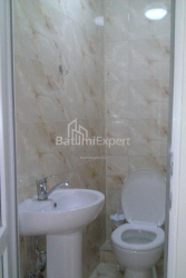 Mieszkanie 6-комн 148 m² - Juriewskaja, Batumi