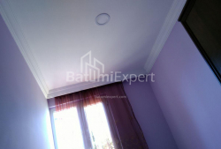 Mieszkanie 130 m² - 26 maja, Batumi, Gruzja