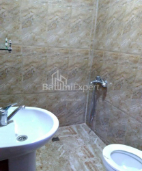 Mieszkanie 130 m² - 26 maja, Batumi, Gruzja