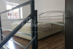 Mieszkanie 1-комн 53 m² - Juriewskaja, Batumi