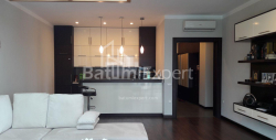 Mieszkanie 120 m² - Juriewskaja, Batumi, Gruzja