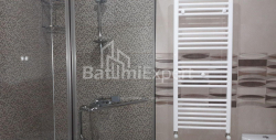 Mieszkanie 3-комн 70 m² - Juriewskaja, Batumi