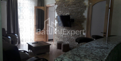 Mieszkanie 3-комн 70 m² - Juriewskaja, Batumi