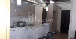 Mieszkanie 70 m² - Juriewskaja, Batumi, Gruzja