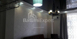 Mieszkanie 70 m² - Juriewskaja, Batumi, Gruzja