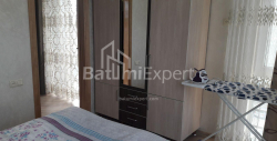 Mieszkanie 70 m² - Juriewskaja, Batumi, Gruzja