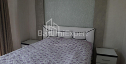 Mieszkanie 3-комн 70 m² - Juriewskaja, Batumi