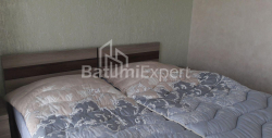 Mieszkanie 3-комн 70 m² - Juriewskaja, Batumi
