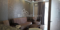 Mieszkanie 3-комн 70 m² - Juriewskaja, Batumi