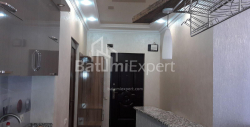 Mieszkanie 70 m² - Juriewskaja, Batumi, Gruzja