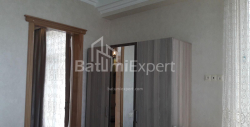 Mieszkanie 3-комн 70 m² - Juriewskaja, Batumi