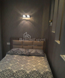 Mieszkanie 1-комн 32 m² - Niko Pirosmaniego, Batumi