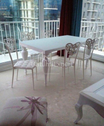 Mieszkanie 85 m² - Juriewskaja, Batumi, Gruzja
