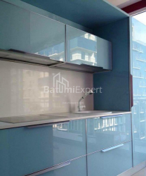 Mieszkanie 85 m² - Juriewskaja, Batumi, Gruzja