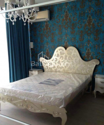 Mieszkanie 2-комн 85 m² - Juriewskaja, Batumi