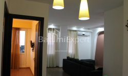 Mieszkanie 3-комн 72 m² - Juriewskaja, Batumi