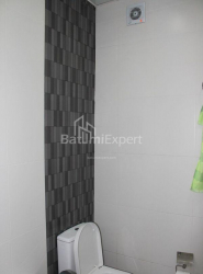 Mieszkanie 72 m² - Juriewskaja, Batumi, Gruzja