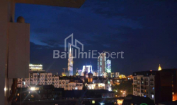 Mieszkanie 3-комн 73 m² - Juriewskaja, Batumi