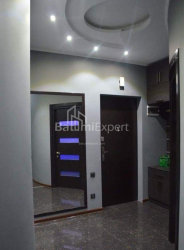 Mieszkanie 73 m² - Juriewskaja, Batumi, Gruzja