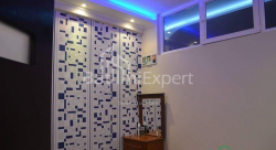 Mieszkanie 3-комн 73 m² - Juriewskaja, Batumi