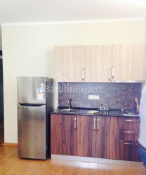 Mieszkanie 2-комн 61 m² - Juriewskaja, Batumi