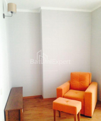 Mieszkanie 2-комн 61 m² - Juriewskaja, Batumi