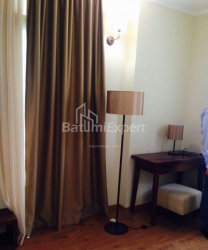 Mieszkanie 61 m² - Juriewskaja, Batumi, Gruzja