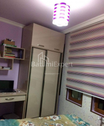 Mieszkanie 95 m² - Jusuf Kobaladze, Batumi, Gruzja