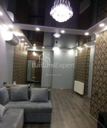 Mieszkanie 5-комн 95 m² - Jusuf Kobaladze, Batumi