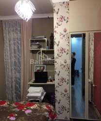 Mieszkanie 5-комн 95 m² - Jusuf Kobaladze, Batumi