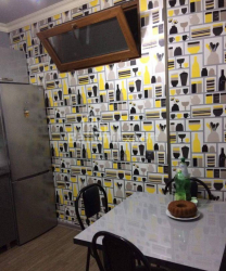 Mieszkanie 95 m² - Jusuf Kobaladze, Batumi, Gruzja