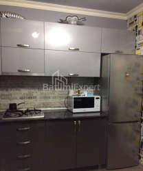 Mieszkanie 95 m² - Jusuf Kobaladze, Batumi, Gruzja