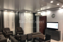 Mieszkanie 2-комн 52 m² - Juriewskaja, Batumi