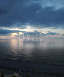 Mieszkanie 2-комн 49 m² - Szeryf Chimsziaszwili, Batumi