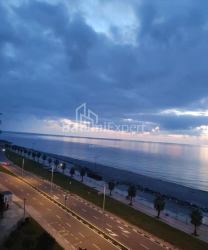 Mieszkanie 49 m² - Szeryf Chimsziaszwili, Batumi, Gruzja