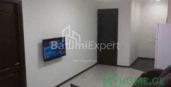 Mieszkanie 50 m² - Juriewskaja, Batumi, Gruzja