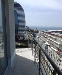 Mieszkanie 120 m² - Szeryf Chimsziaszwili, Batumi, Gruzja
