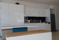 Mieszkanie 120 m² - Szeryf Chimsziaszwili, Batumi, Gruzja