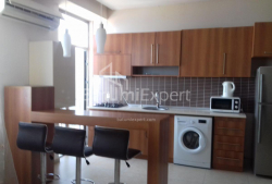 Mieszkanie 2-комн 55 m² - Szeryf Chimsziaszwili, Batumi