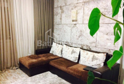 Mieszkanie 2-комн 45 m² - Petra Melikiszwili, Batumi