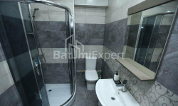 Mieszkanie 3-комн 83 m² - Zuraba Gorgiladze, Batumi