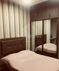 Mieszkanie 150 m² - Wachtang Gorgasali, Batumi, Gruzja