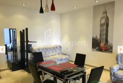 Mieszkanie 3-комн 72 m² - Juriewskaja, Batumi