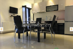 Mieszkanie 3-комн 72 m² - Juriewskaja, Batumi