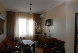 Mieszkanie 2-комн 53 m² - Juriewskaja, Batumi
