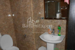 Mieszkanie 2-комн 53 m² - Juriewskaja, Batumi