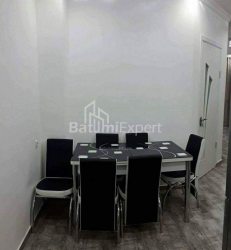 Mieszkanie 60 m² - Juriewskaja, Batumi, Gruzja